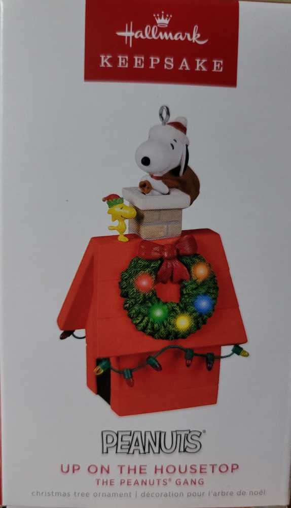 Best Friends Share #22122