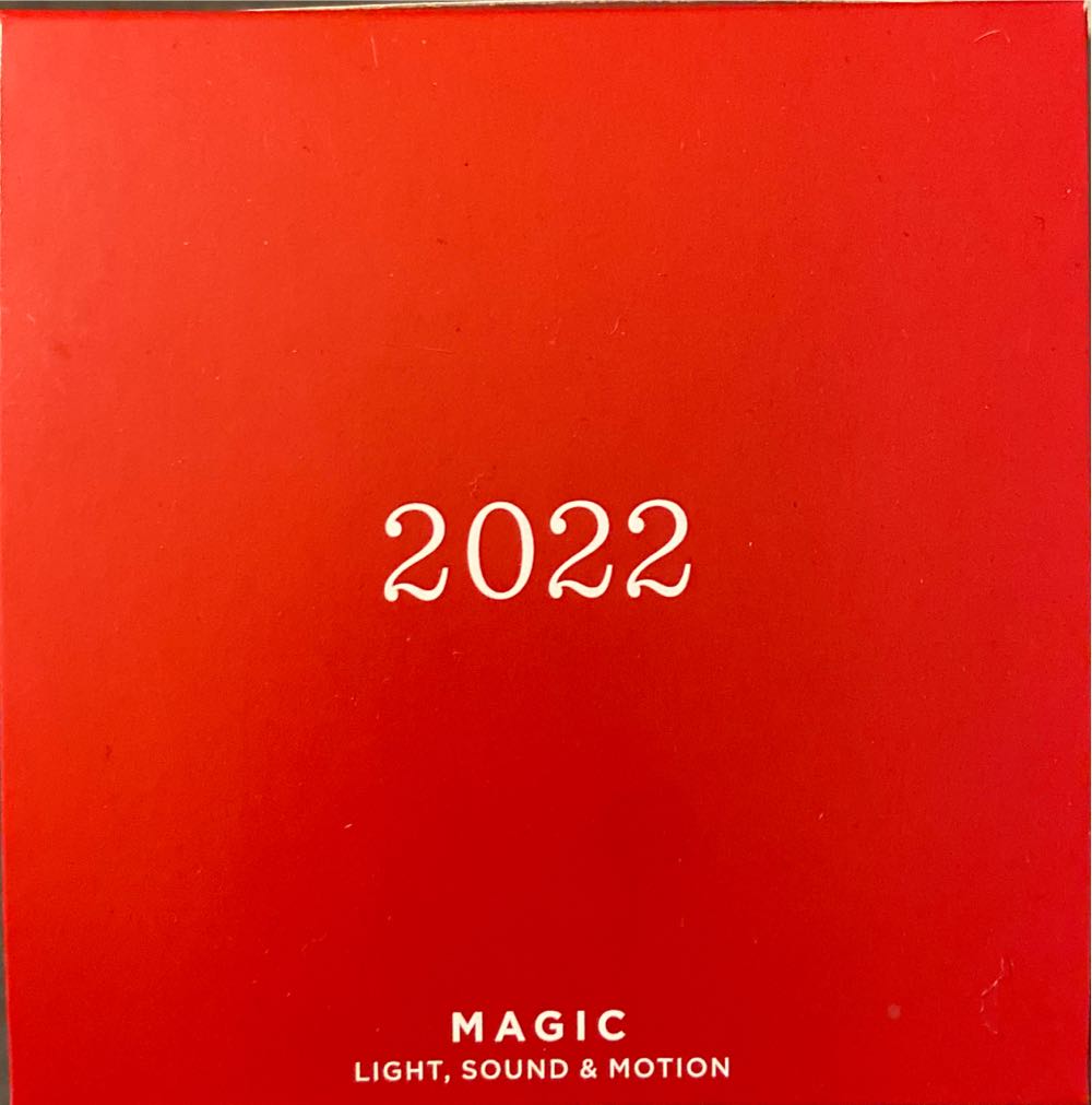 Playful Penguins - Josh (Penguins) ornament collectible [Barcode 763795770915] - Main Image 3