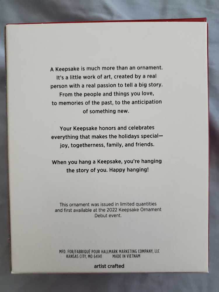 SONIC Dr. Eggman - Sonic The Hedgehog (Toys & Games) ornament collectible [Barcode 763795764389] - Main Image 2