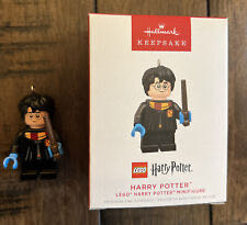 Thimble #12 & Final Puppy 1989