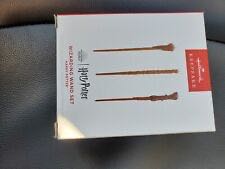 Jim Shore From My Gnome To Yours Nordic Noel Gnome