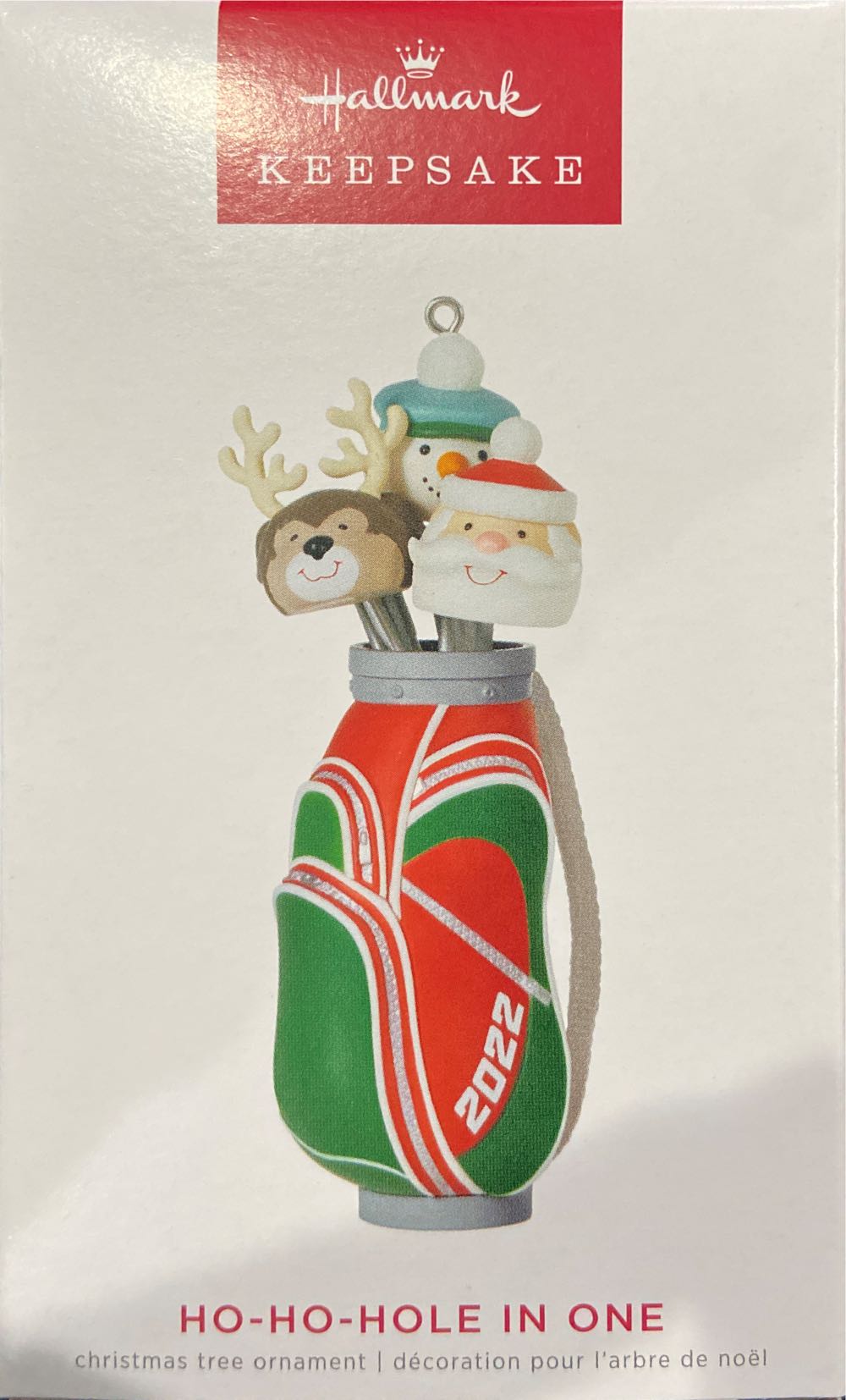 Harry Potter - PB - Quidditch