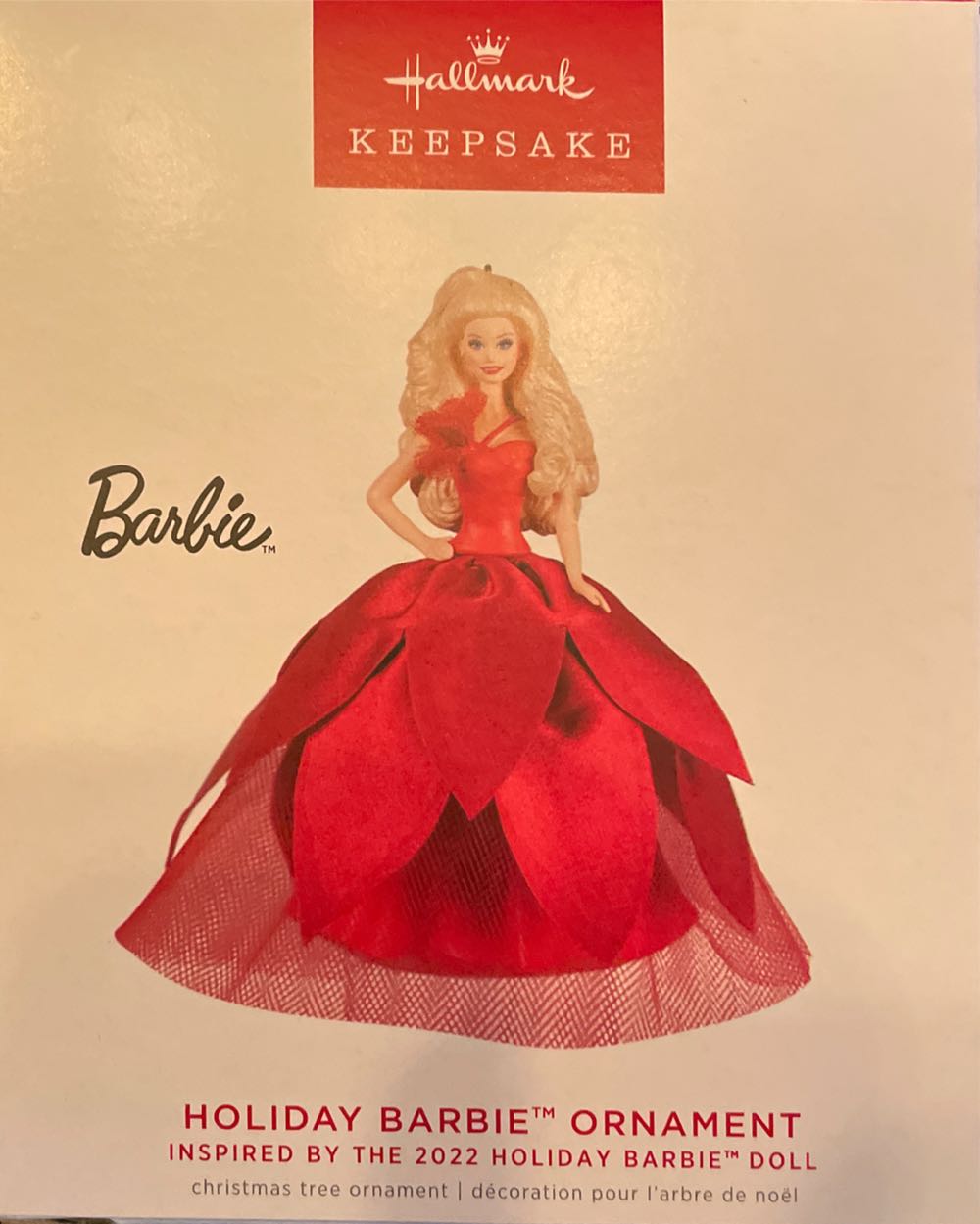 #12491 Lemax Ice Fishing