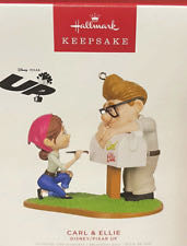 Feeding Deer Set Of 3 - #03327