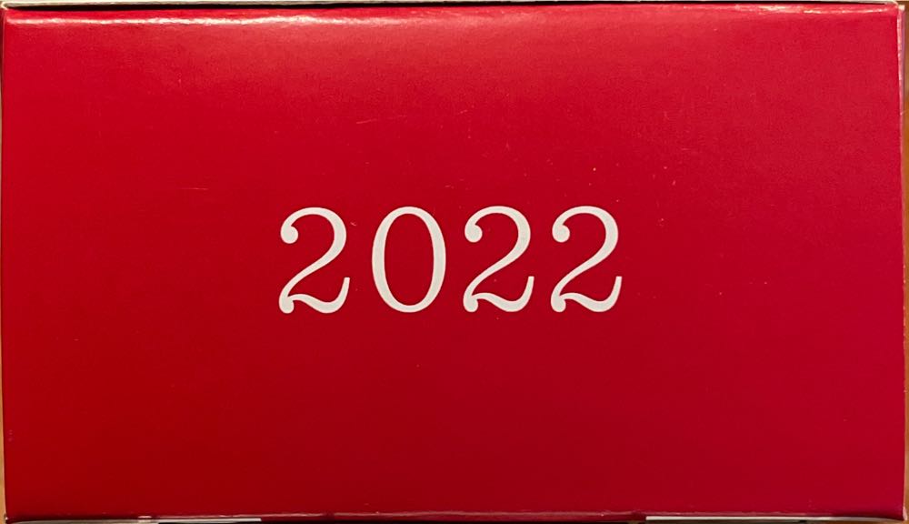 I Am Groot - Marvel: Guardians of the Galaxy (Groot) ornament collectible [Barcode 763795779482] - Main Image 4