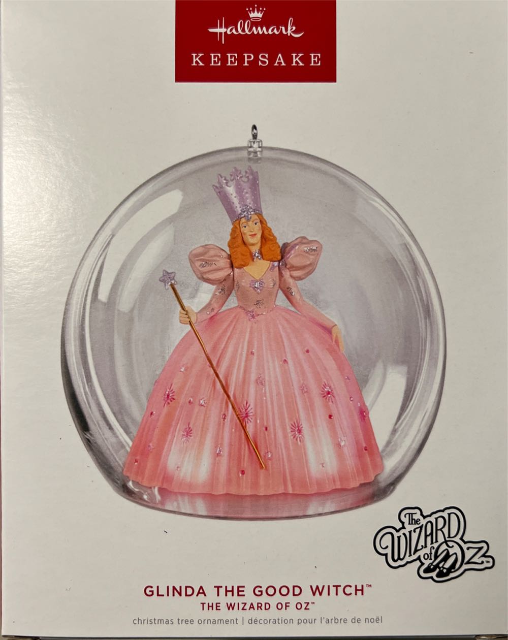 “Greased Lightning” 1948 Ford Deluxe Convertible