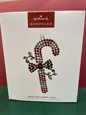 DINOS - Fabric Plesiosaurus Christmas Tree Blue