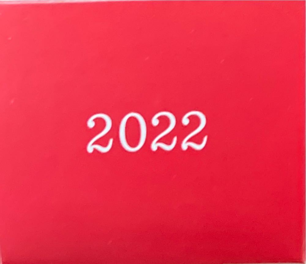 Dustin Henderson - Stranger Things (Movies & TV) ornament collectible [Barcode 763795779659] - Main Image 4