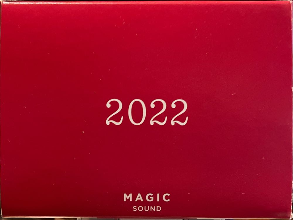 Doctor Who: Time War Dale SEC - Hallmark KOC Doctor Who (Doctor Who) ornament collectible [Barcode 763795763870] - Main Image 4