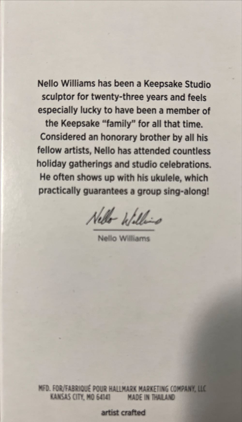 Axolotl - Minecraft (Minecraft) ornament collectible [Barcode 763795763863] - Main Image 2