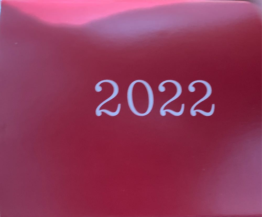 Mickey & Friends - 2022 - Merry Makers - Disney (Disney) ornament collectible [Barcode 763795767465] - Main Image 4