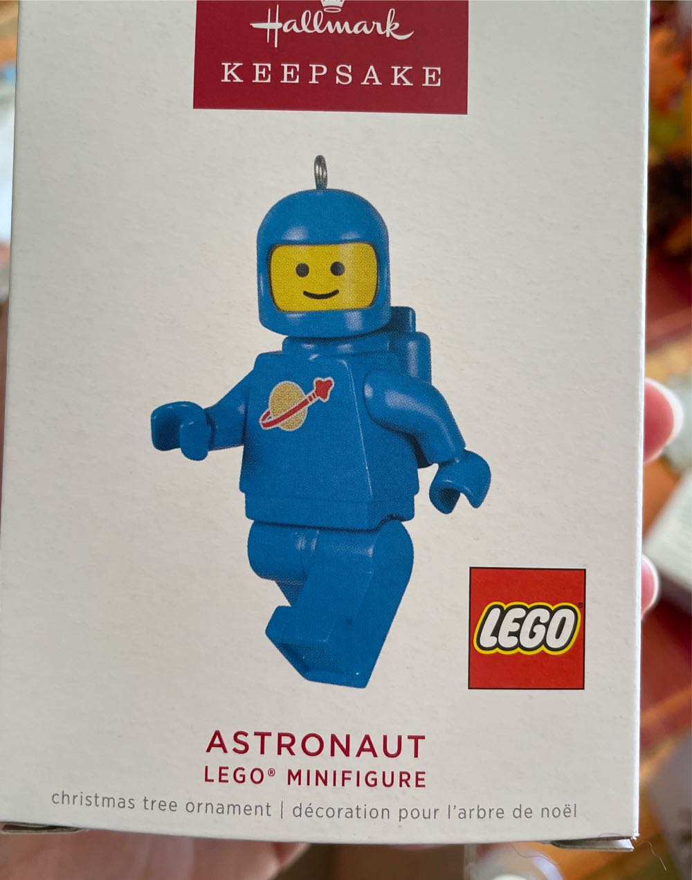 MY - Angel - Singing - Blond