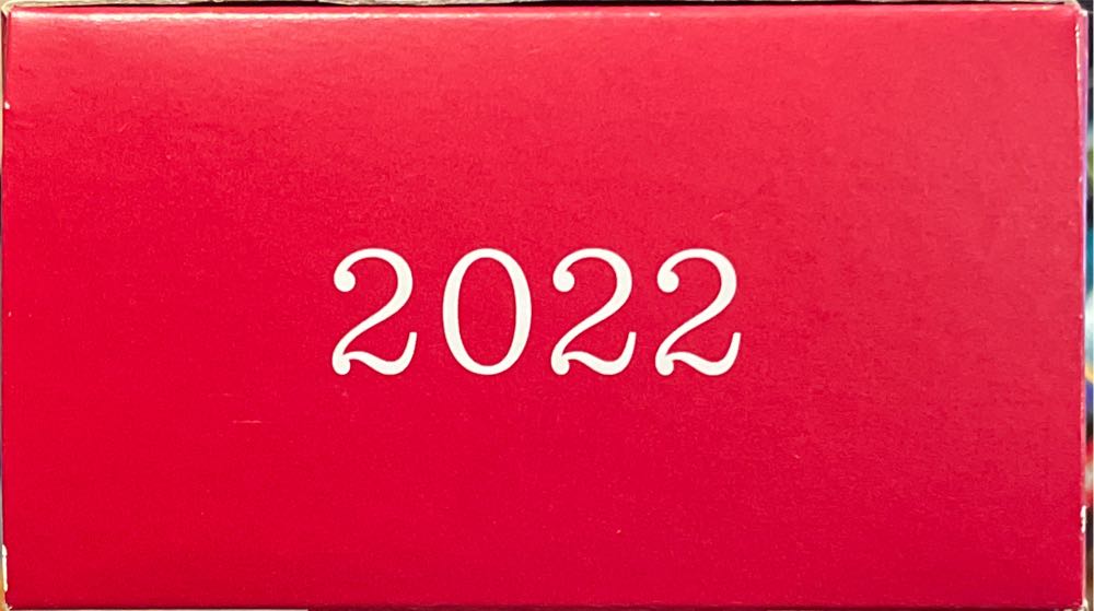 Lego: Astronaut - Lego (Toys & Games) ornament collectible [Barcode 763795756711] - Main Image 4