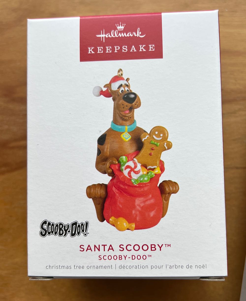 ASIA - Dim Sum Steamer Basket Michaels