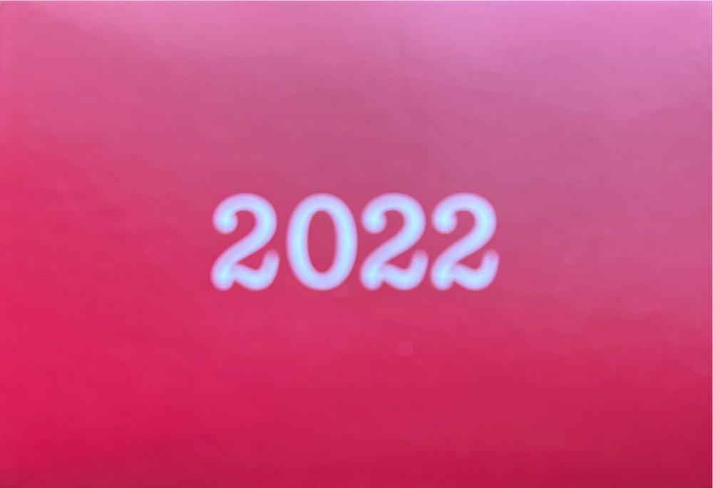 Scooby Doo- Santa Scooby - Scooby-Doo! (Retro Cartoons/Christmas) ornament collectible [Barcode 763795731091] - Main Image 3