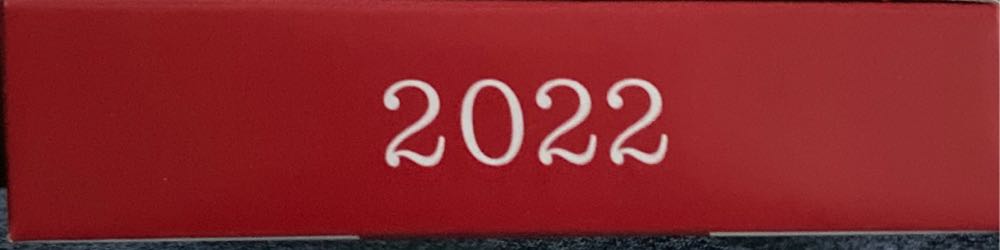 Luck O’ The Irish - Ireland (Ireland) ornament collectible [Barcode 763795764341] - Main Image 3