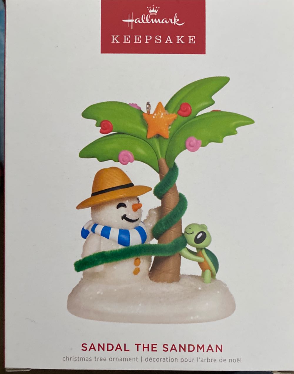 Lemax Deer Creek General Store #15231