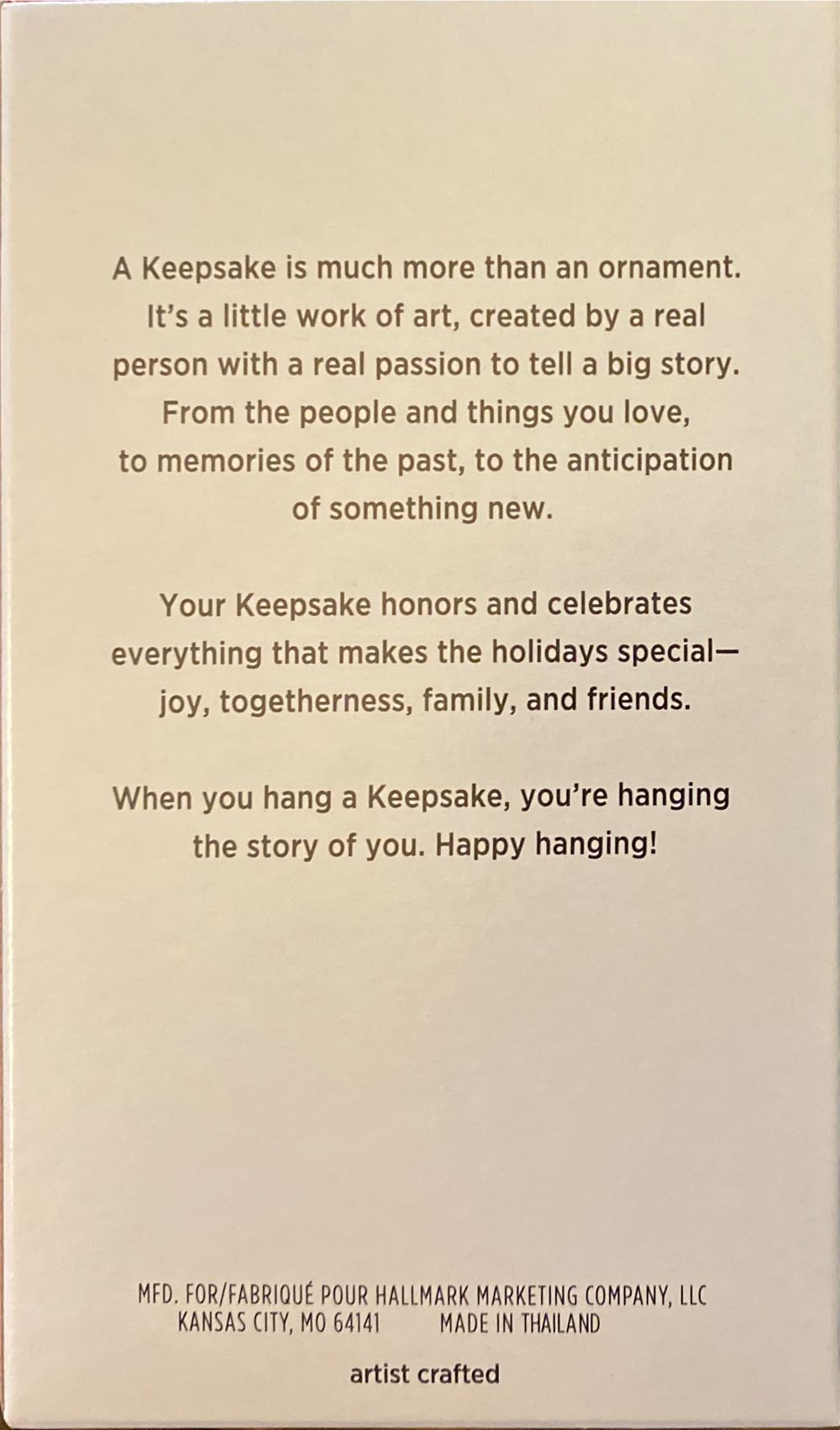 Disney Pixar Lightyear Buzz Lightyear & Sox - Disney/Pixar Lightyear (Toy Story) ornament collectible [Barcode 763795779819] - Main Image 2