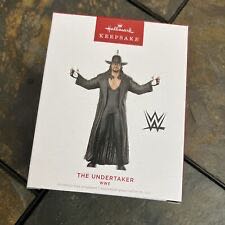 Gingerbread R & R  #72483 x2