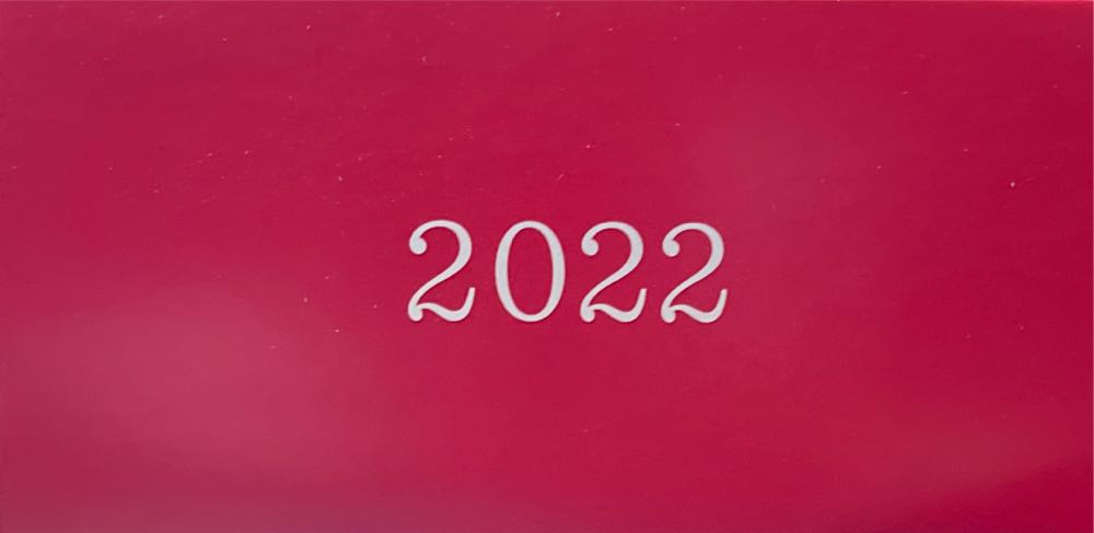 WWE- The Undertaker - WWE (Wrestling) ornament collectible [Barcode 763795772339] - Main Image 3