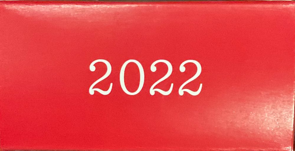 Candy Cane Cheer Scout Elf - Elf On The Shelf (Elf On The Shelf) ornament collectible [Barcode 763795759095] - Main Image 3