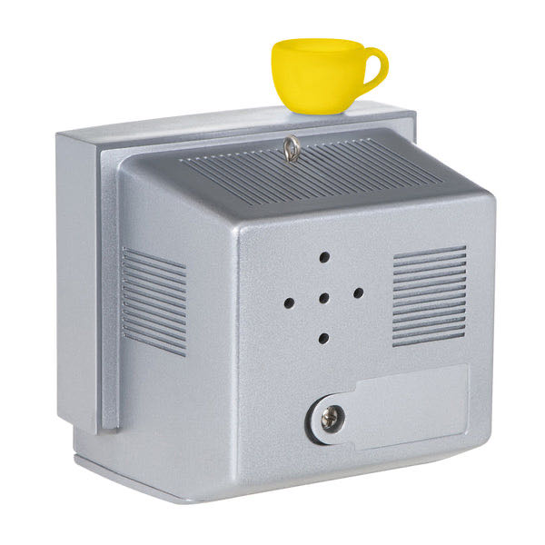 Friends- Chillin’ With Friends - Friends (Movies & TV) ornament collectible [Barcode 763795748358] - Main Image 4