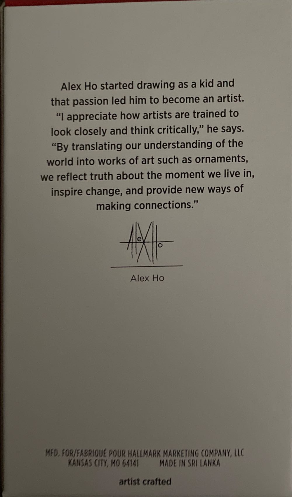 Mickey And Pluto - Disney Mickey Mouse (Disney Mickey And Pluto) ornament collectible [Barcode 763795767472] - Main Image 2