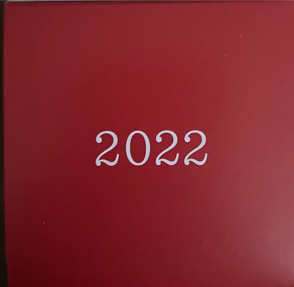 Mickey And Pluto - Disney Mickey Mouse (Disney Mickey And Pluto) ornament collectible [Barcode 763795767472] - Main Image 3