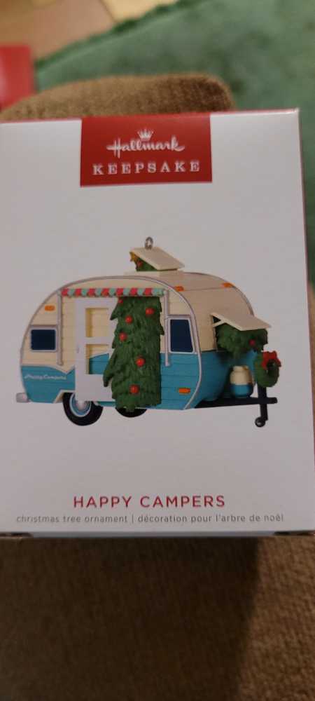 Dept. 56 - Original Snow Village - Halloween - Accessory - Dr. Lunatic, The Mad Scientist - #56.54702