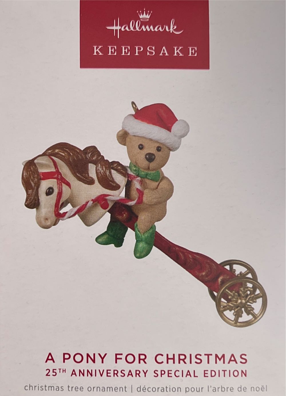 Snowboarding Breather #42221