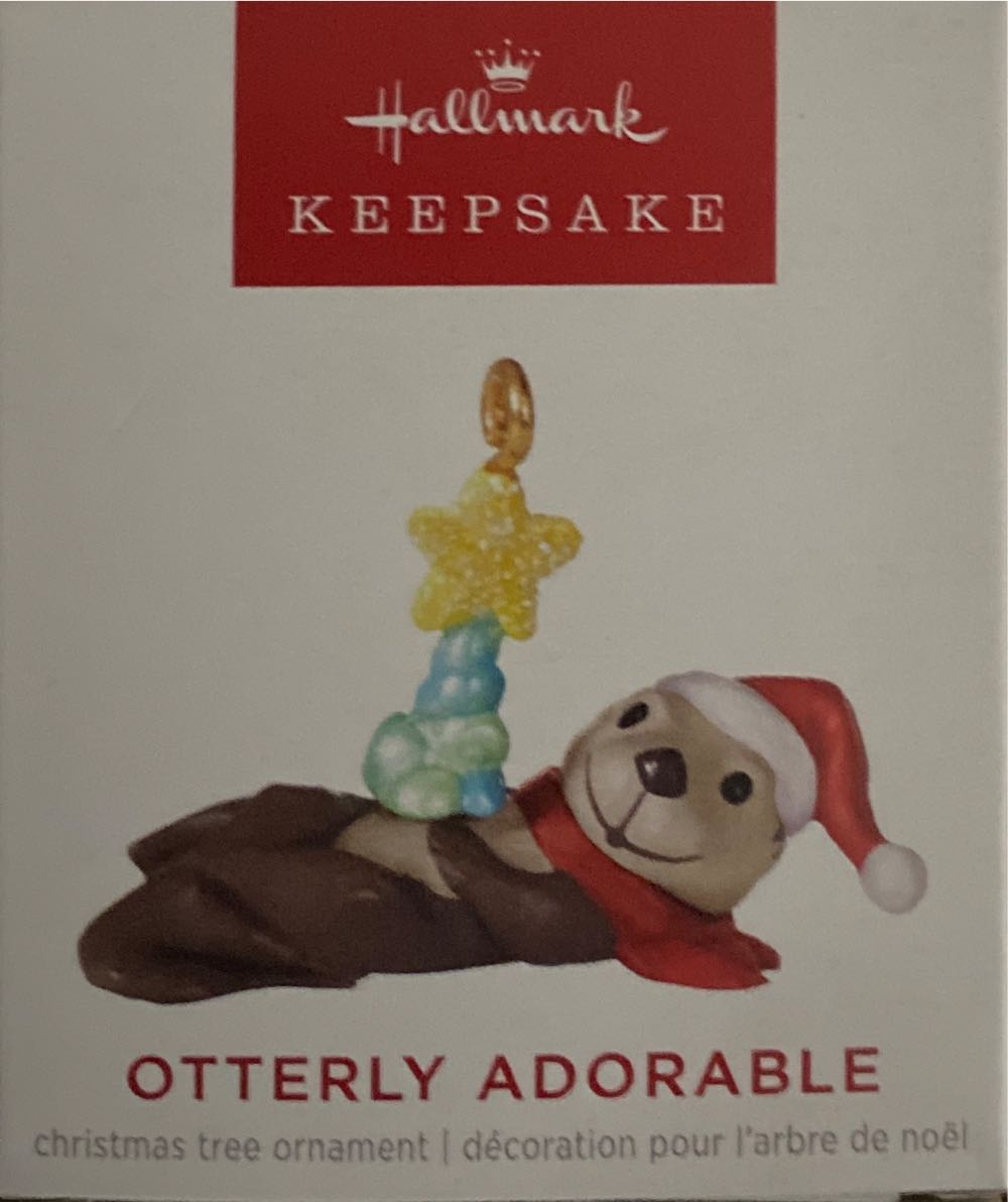 Christmas For All Great And Small