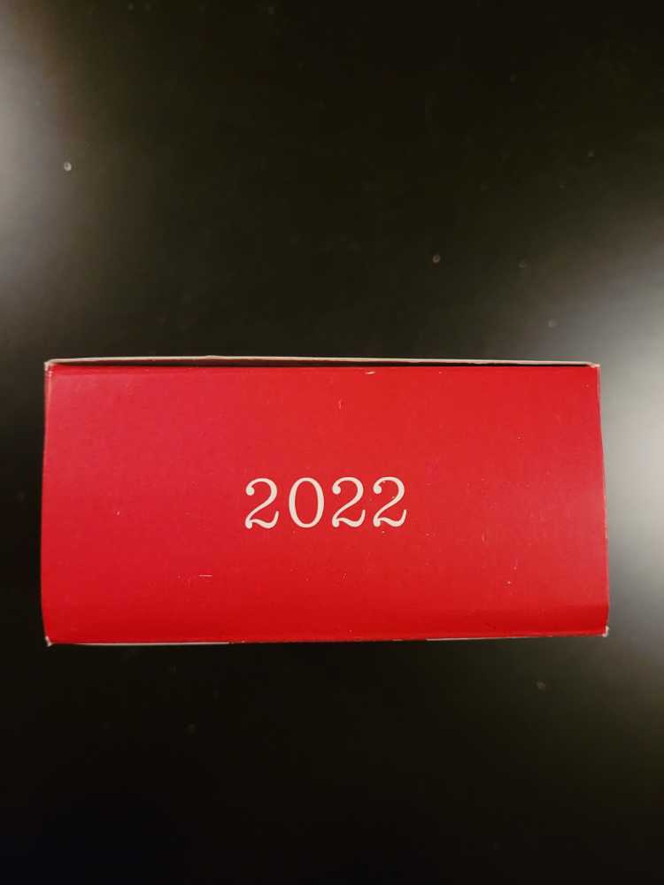 Dream Horse - Horses (Horses) ornament collectible [Barcode 763795744923] - Main Image 4