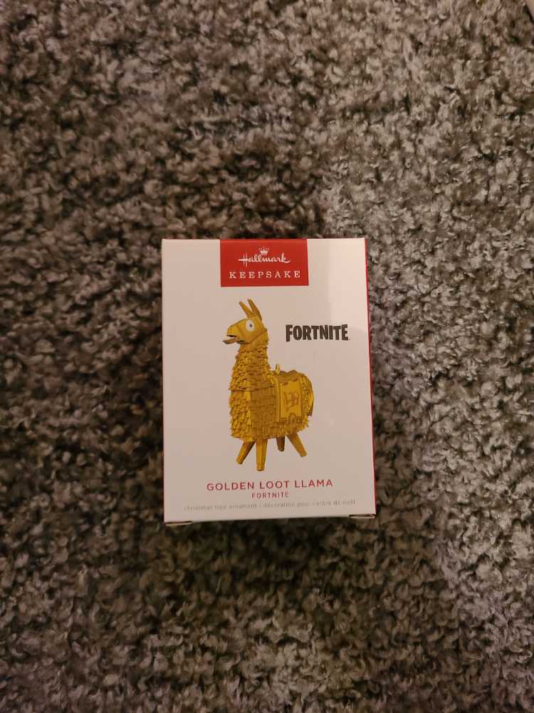 Snow Fantasies Cross 2015