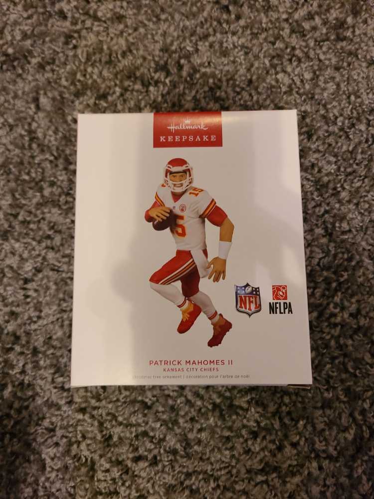 China Jewels Snowflake - 2015