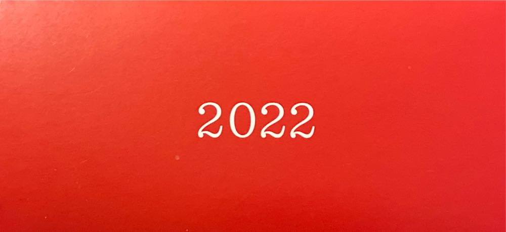 Patrick Mahomes II - NFL (Sports) ornament collectible [Barcode 763795767250] - Main Image 3