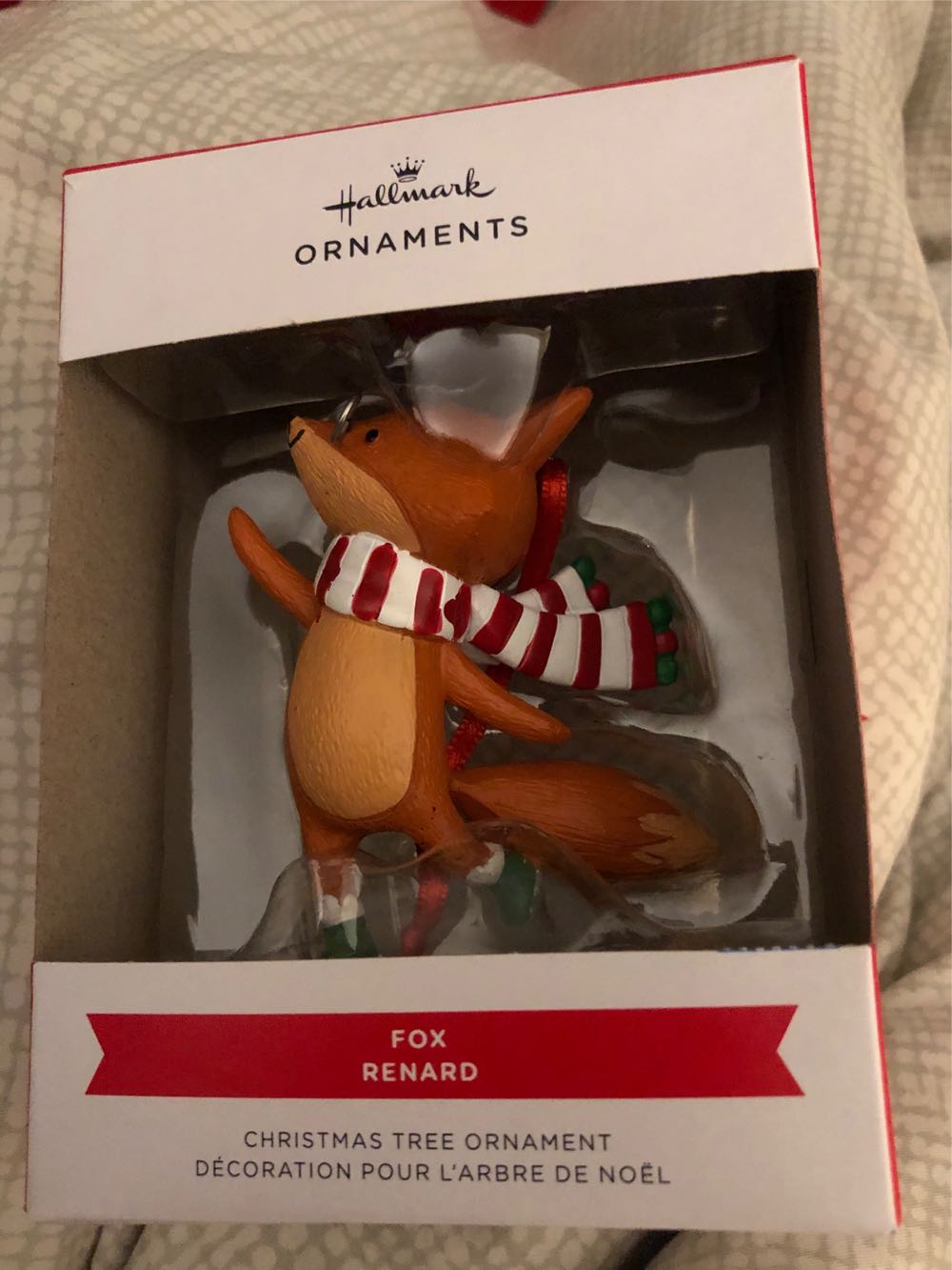 Tender Tiny Touches - 1994 - Baking Tiny Treats - Standing’ By