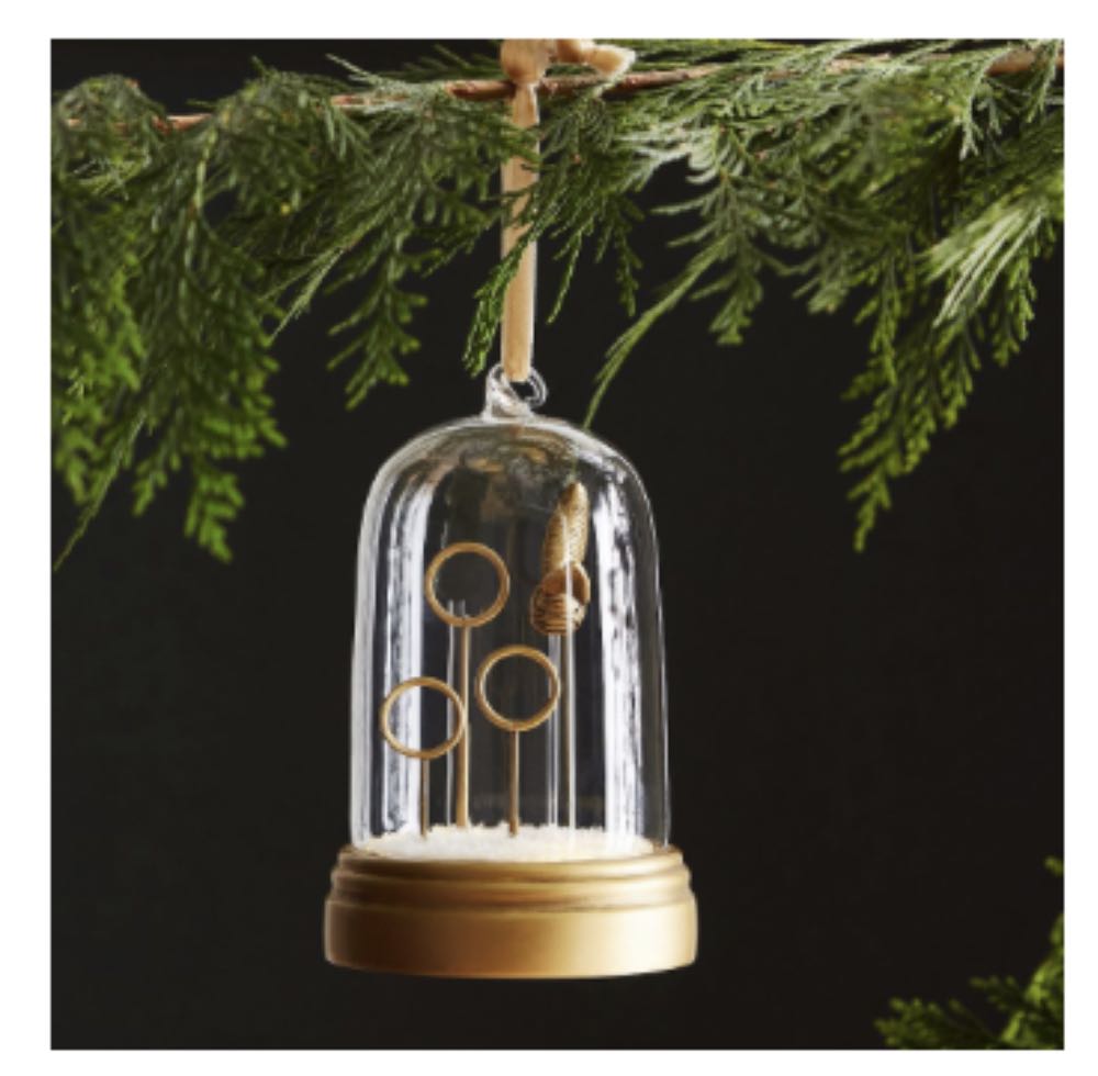 Enesco Carousel Lion