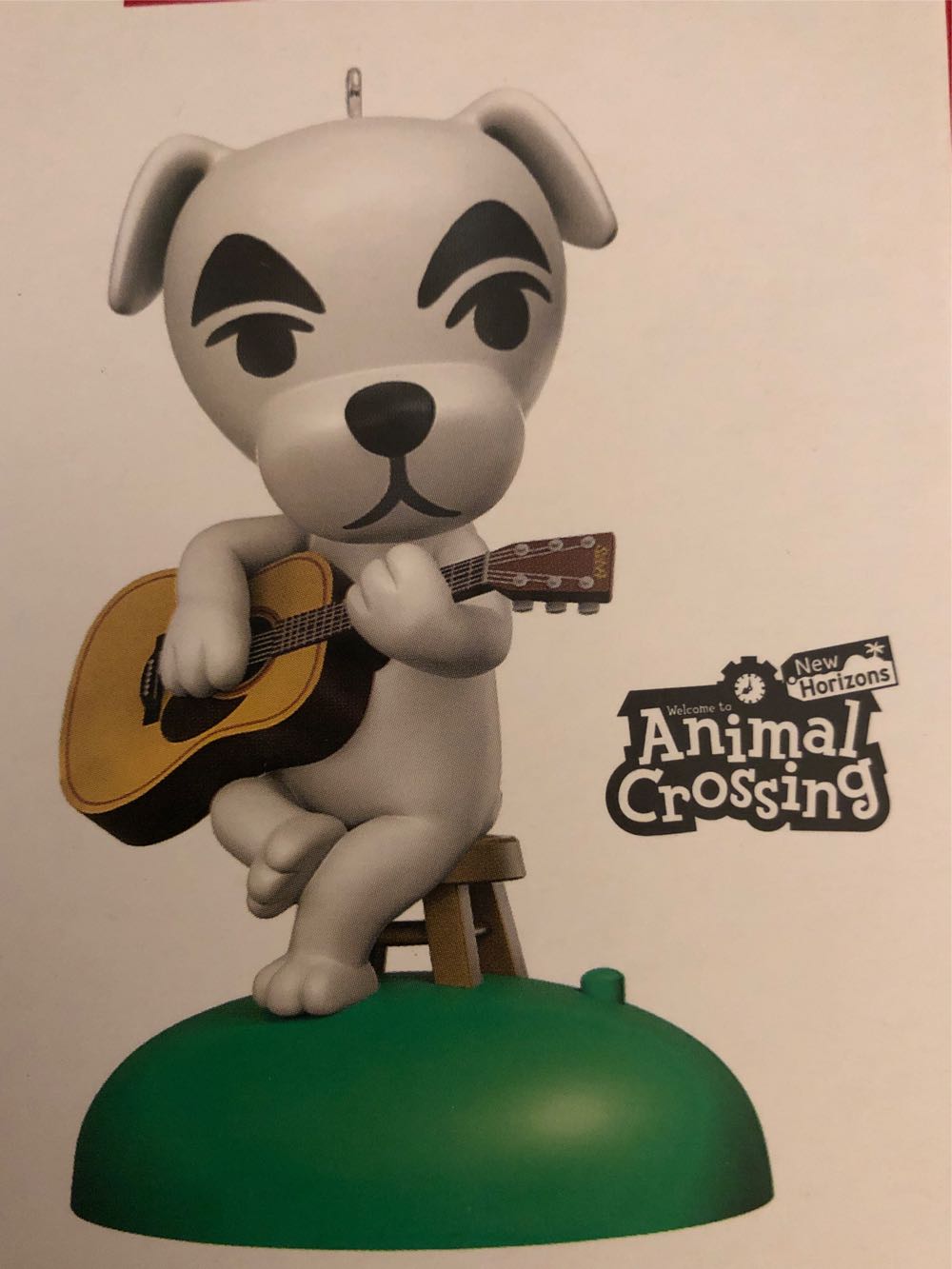 ASIA - Red Lucky Car World Market