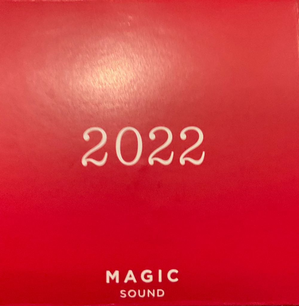 Animal Crossing - K. K. - Animal Crossing: New Horizons (Video Games) ornament collectible [Barcode 763795766086] - Main Image 3