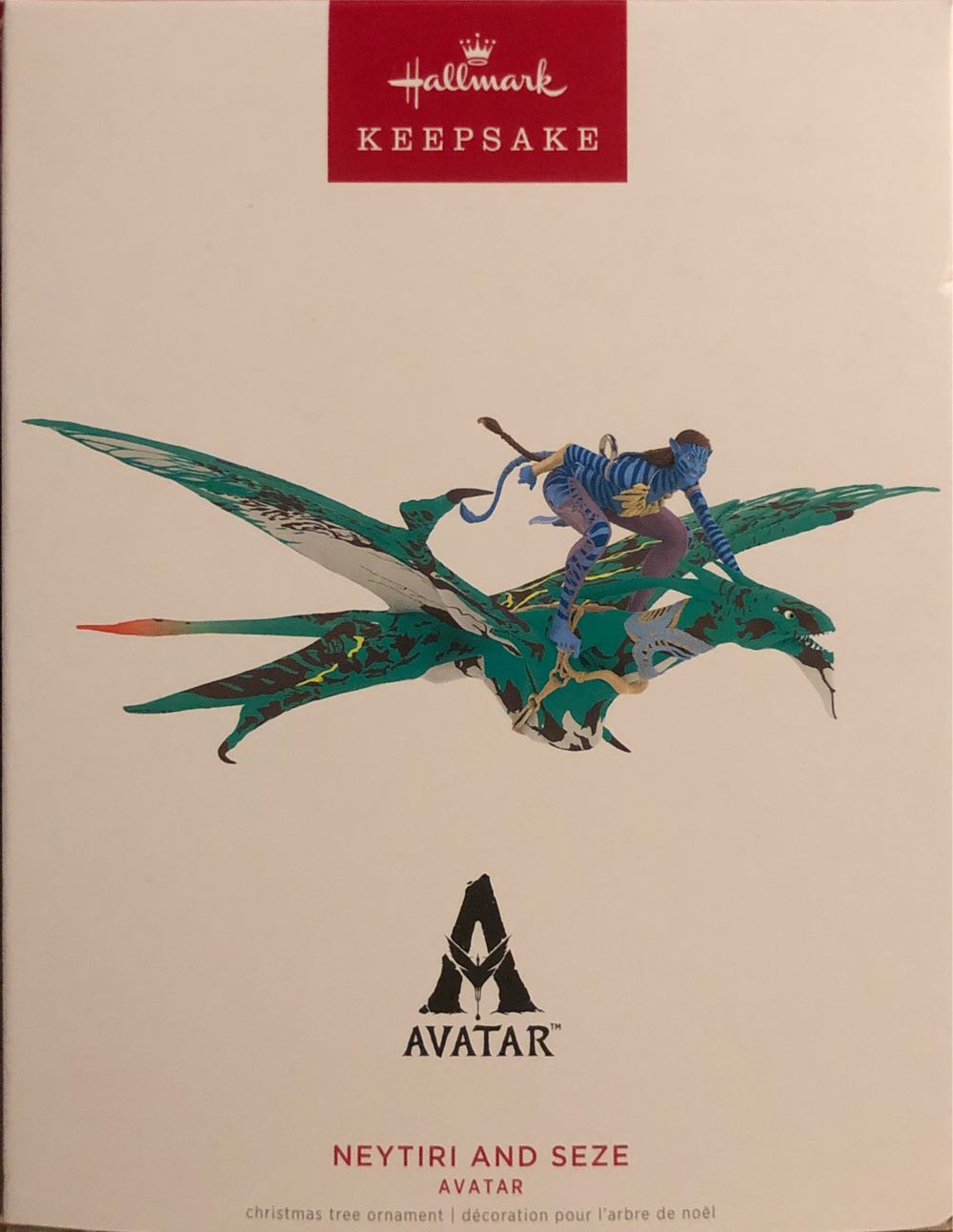 Rick And Morty - Just Don’t Think About It, Morty!