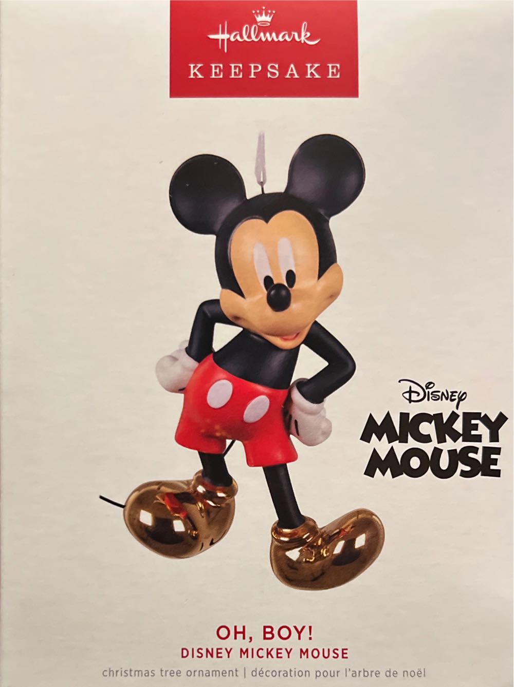 Lemon Twist Suite - #24038