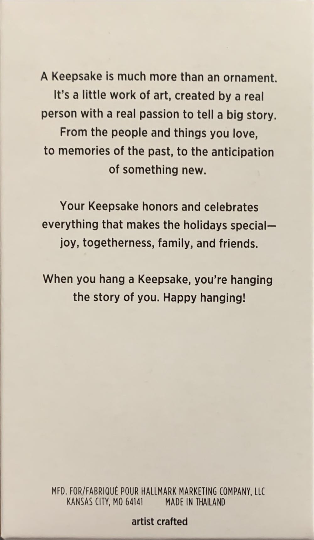 Disney 59 - Raya and the Last Dragon: “DRAGON SISU” - Disney Raya and the last Dragon (Disney) ornament collectible [Barcode 763795767380] - Main Image 2