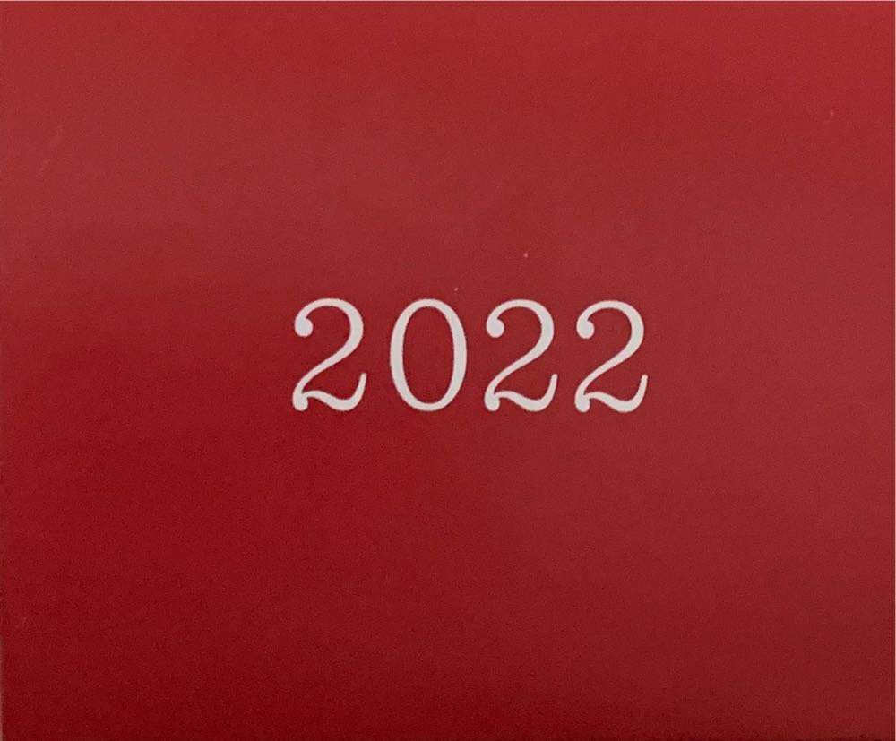 Disney 59 - Raya and the Last Dragon: “DRAGON SISU” - Disney Raya and the last Dragon (Disney) ornament collectible [Barcode 763795767380] - Main Image 3