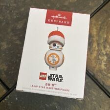 Bell & Thistle Tavern #5682