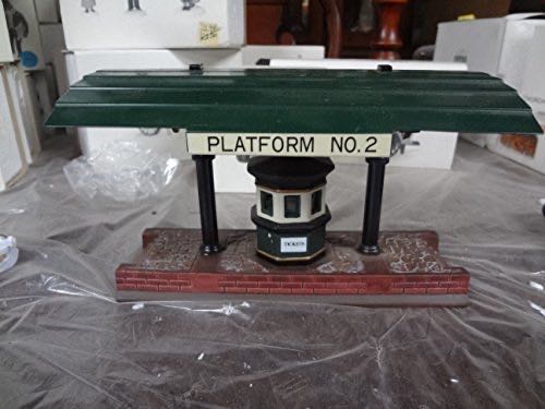 Homer Simpson: Christmas Cookie