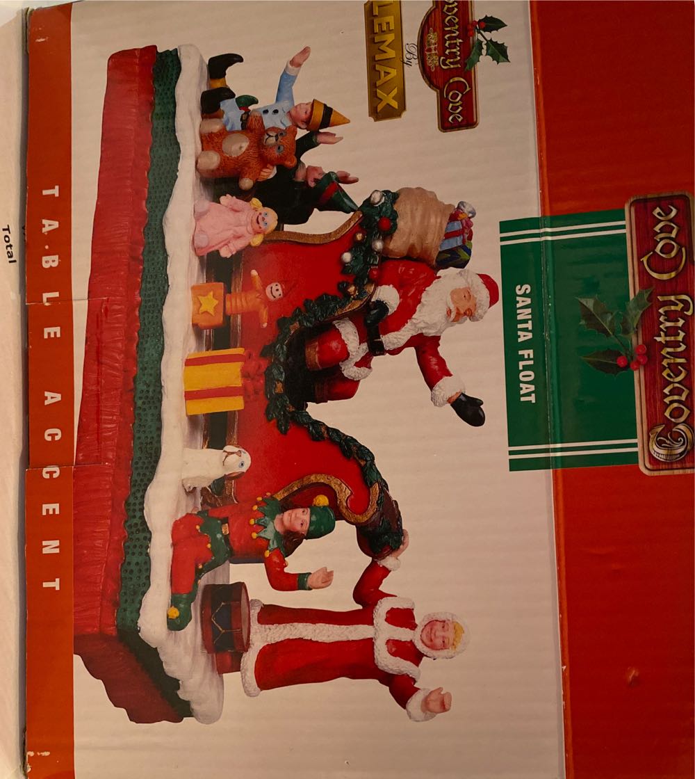 #65388 Pine View Restaurant