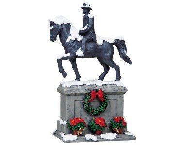 #2480 Plastic Picket Fences