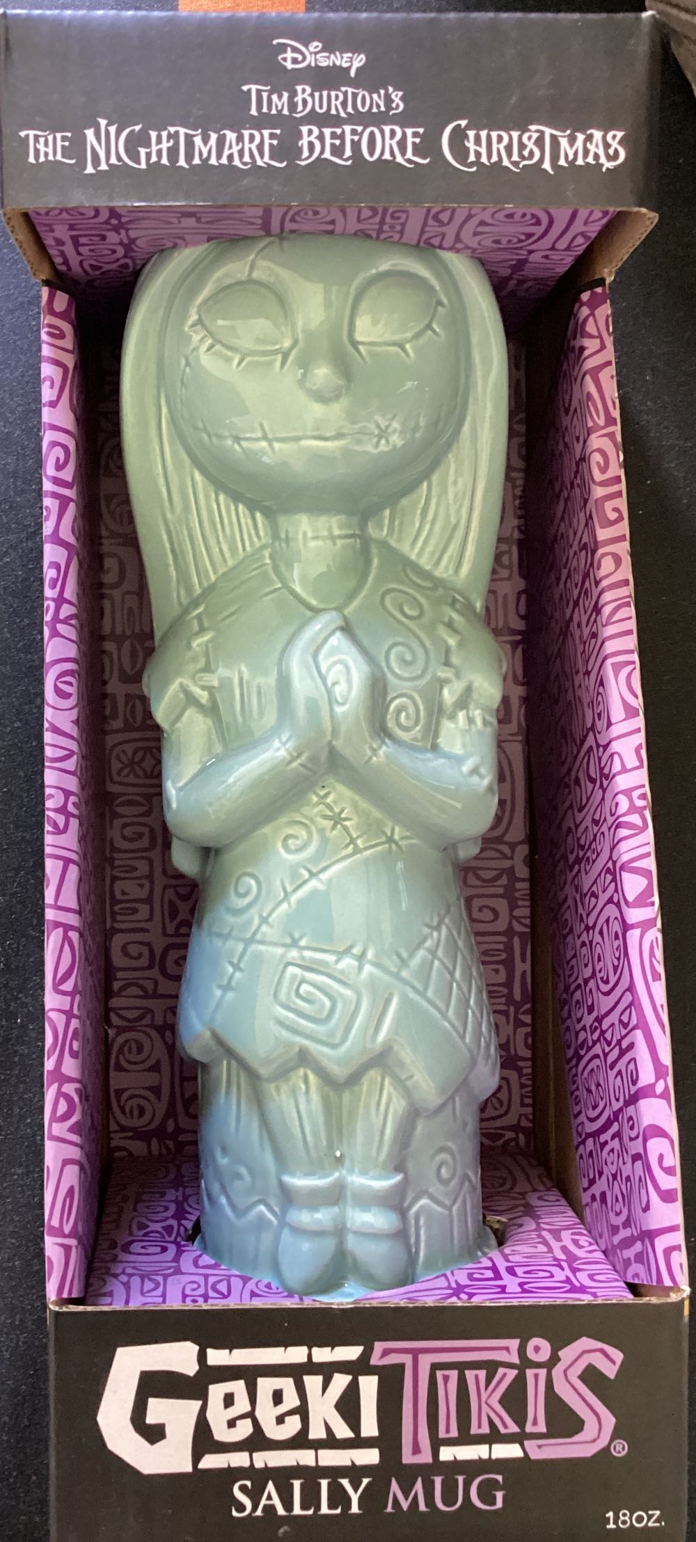 Twas The Night Before Christmas: Deluxe Edition