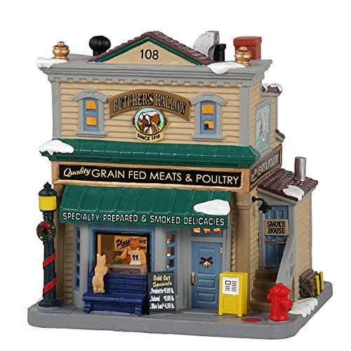 ANIMALS - Kangaroo Joanns