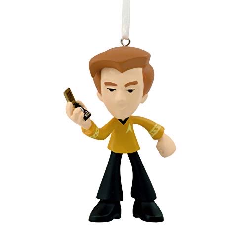 Pink Macaroon Motel - #75180